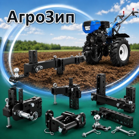 agrozip